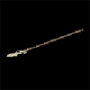755.png