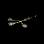 758.png