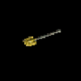 759.png