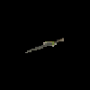 763.png