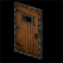 769.png