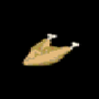 77.png