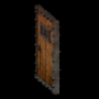 772.png