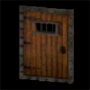 774.png
