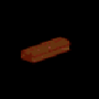 78.png