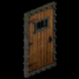 780.png