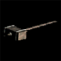 782.png