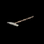 783.png