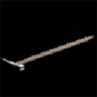784.png