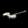 785.png