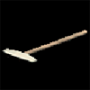 787.png