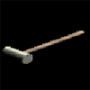 788.png