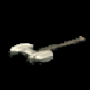 789.png