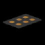 79.png