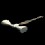 790.png