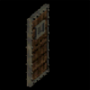 792.png