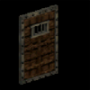 793.png