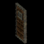 794.png