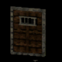 796.png