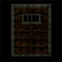 797.png