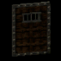 798.png