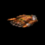 8.png