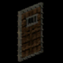 802.png
