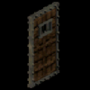 803.png