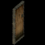 805.png