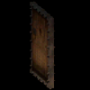 807.png