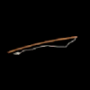 81.png