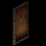 816.png