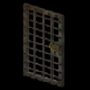 817.png