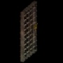 818.png