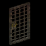 819.png