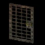 821.png
