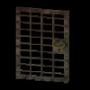 822.png