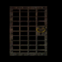 823.png