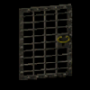 824.png