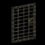 825.png