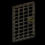 826.png