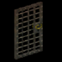 827.png