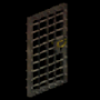 828.png