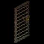 829.png