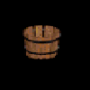 83.png