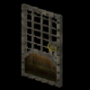 830.png
