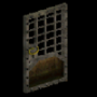 832.png
