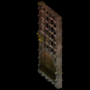 833.png