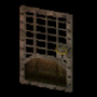 834.png