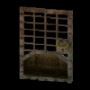835.png